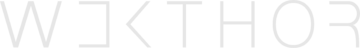 Wekthor logo